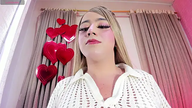 Snapshot of Engel_boss chatting on February 2026 12:50:02 AM Engel boss online show from February 2026 12:50:02 AM