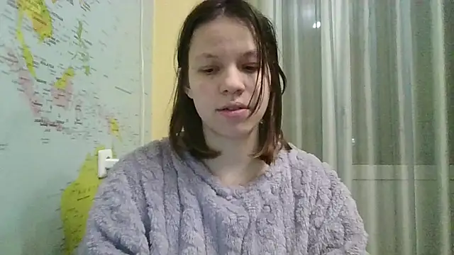 Snapshot of Paradise_Tease chatting on January 2026 06:55:02 PM Paradise Tease online show from January 2026 06:55:02 PM