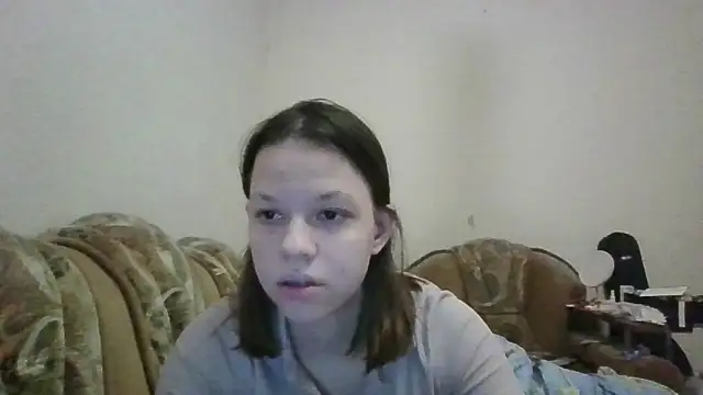 Snapshot of Paradise_Tease chatting on February 2026 06:01:01 PM Paradise Tease online show from February 2026 06:01:01 PM