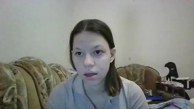 Snapshot of Paradise_Tease chatting on February 2026 05:16:01 PM Paradise Tease online show from February 2026 05:16:01 PM