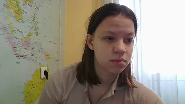 Snapshot of Paradise_Tease chatting on February 2026 08:30:02 AM Paradise Tease online show from February 2026 08:30:02 AM