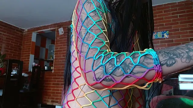 Lia rouse04 online show from May 2026 06:03:02 PM