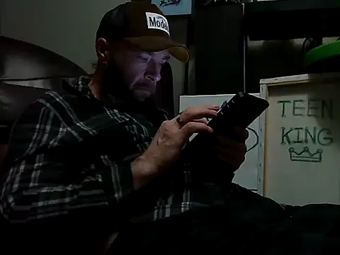 Snapshot of Numba1dad_ chatting on January 2026 08:40:02 AM Numba1dad online show from January 2026 08:40:02 AM