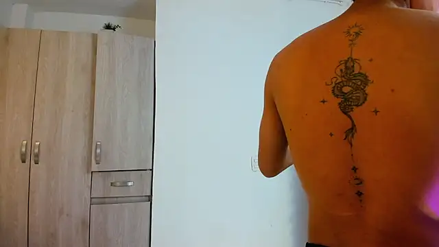 Snapshot of LeoHard__ chatting on February 2026 02:53:01 AM LeoHard online show from February 2026 02:53:01 AM