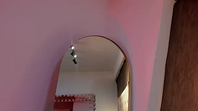 Snapshot of LeoHard__ chatting on March 2026 02:24:01 PM LeoHard online show from March 2026 02:24:01 PM