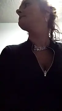 ASH Blondie Slut online show from March 2026 12:40:01 AM