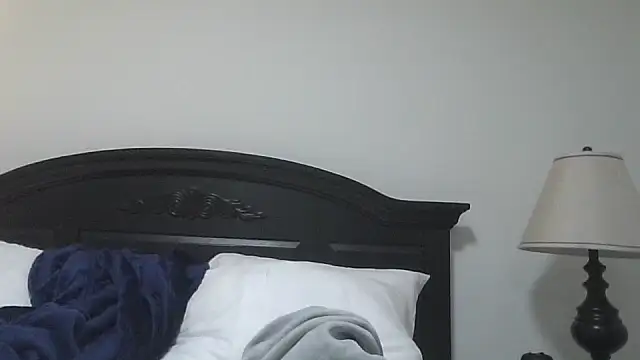 ASH Blondie Slut online show from March 2026 09:47:01 AM