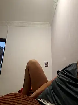 kingEgyptianRr online show from February 2026 07:21:01 PM