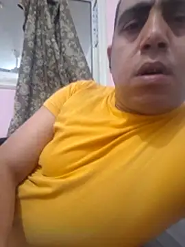 kingEgyptianRr online show from March 2026 12:03:02 AM