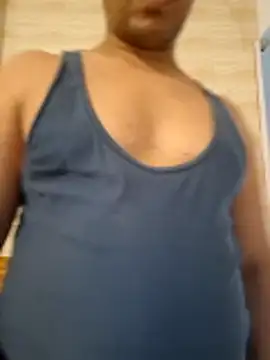 kingEgyptianRr online show from April 2026 09:48:02 PM