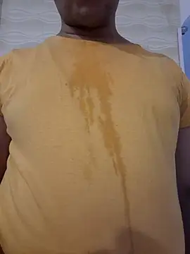 kingEgyptianRr online show from April 2026 10:25:02 PM