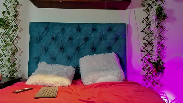 Snapshot of _Dasha__ chatting on January 2026 02:10:01 PM Dasha online show from January 2026 02:10:01 PM