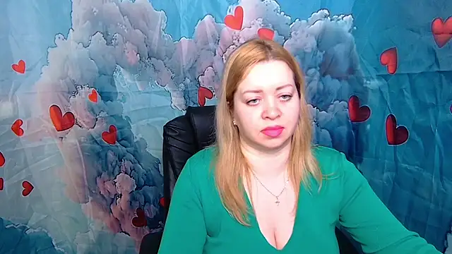 OliviaVerr online show from February 2026 01:17:01 PM