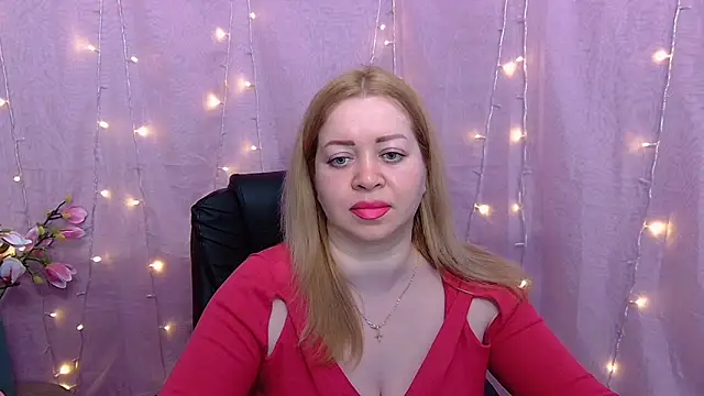 OliviaVerr online show from February 2026 01:31:02 PM