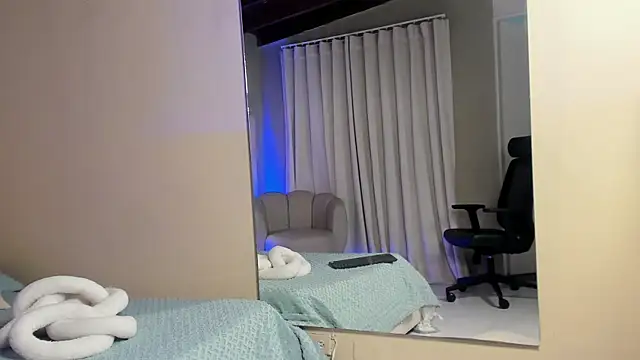 Snapshot of Thiago_moretti chatting on January 2026 02:54:02 PM Thiago moretti online show from January 2026 02:54:02 PM