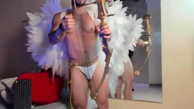 Snapshot of Thiago_moretti chatting on February 2026 04:47:02 PM Thiago moretti online show from February 2026 04:47:02 PM