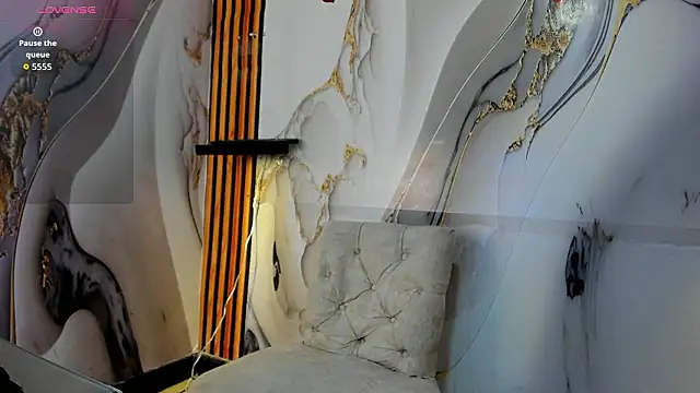 MiaBella18 online show from February 2026 12:04:02 PM