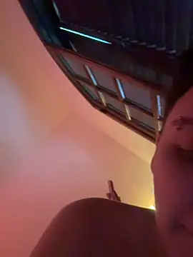 witchdub online show from February 2026 02:32:02 PM