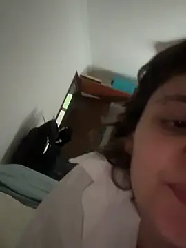 witchdub online show from February 2026 03:17:02 PM