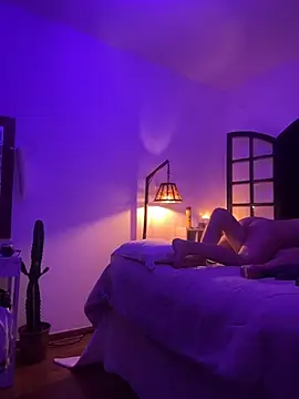 witchdub online show from February 2026 03:23:01 AM