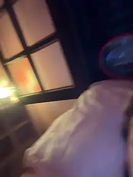 witchdub online show from February 2026 02:24:02 PM