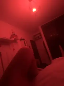 witchdub online show from February 2026 05:47:02 AM