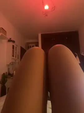 witchdub online show from February 2026 02:22:01 AM