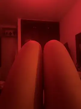 witchdub online show from March 2026 11:41:01 PM