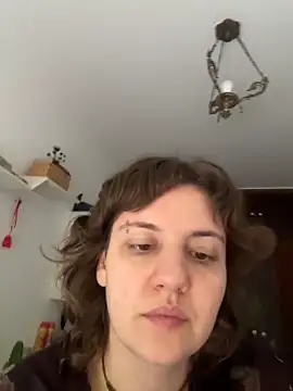 witchdub online show from March 2026 03:07:02 PM