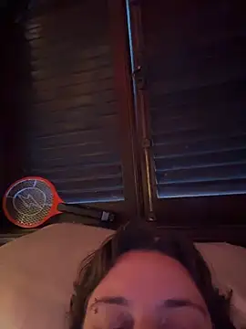 witchdub online show from March 2026 04:51:02 PM