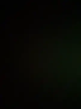 witchdub online show from April 2026 01:52:01 AM