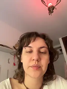 witchdub online show from April 2026 02:51:02 PM