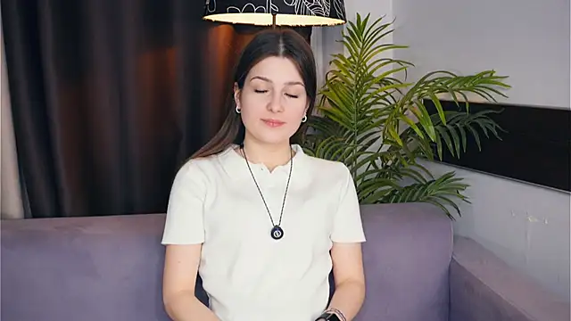 Snapshot of DeanUnnold chatting on January 2026 08:05:02 AM DeanUnnold online show from January 2026 08:05:02 AM