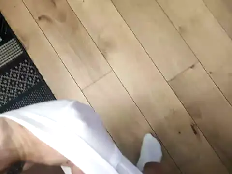 DamienXl online show from February 2026 09:57:02 PM