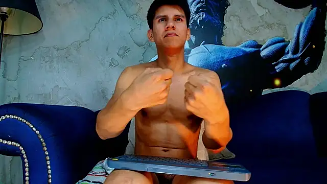 Snapshot of Atlas_desire chatting on January 2026 03:50:01 PM Atlas desire online show from January 2026 03:50:01 PM