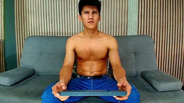 Snapshot of Atlas_desire chatting on February 2026 07:33:02 PM Atlas desire online show from February 2026 07:33:02 PM