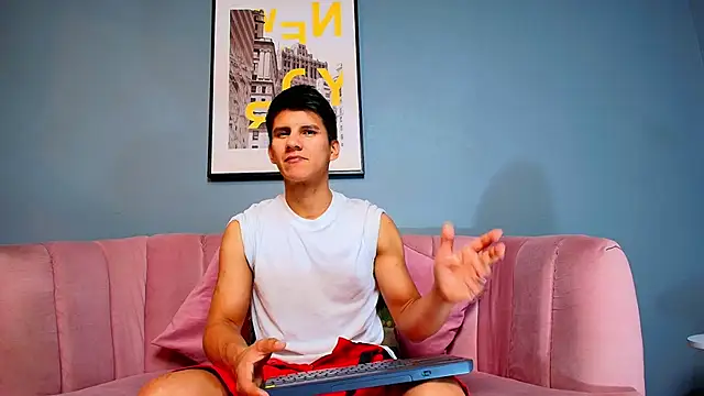 Snapshot of Atlas_desire chatting on February 2026 07:24:02 PM Atlas desire online show from February 2026 07:24:02 PM