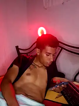 Moreno141224 online show from April 2026 03:12:02 AM