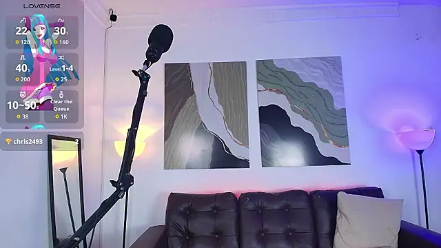 Snapshot of big_woman chatting on February 2026 02:53:01 AM big woman online show from February 2026 02:53:01 AM