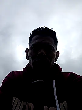 Snapshot of adambrosk_08 chatting on January 2026 08:14:01 PM adambrosk 08 online show from January 2026 08:14:01 PM