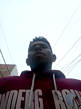 Snapshot of adambrosk_08 chatting on February 2026 10:30:01 PM adambrosk 08 online show from February 2026 10:30:01 PM