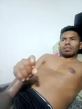 Snapshot of adambrosk_08 chatting on February 2026 09:59:01 AM adambrosk 08 online show from February 2026 09:59:01 AM