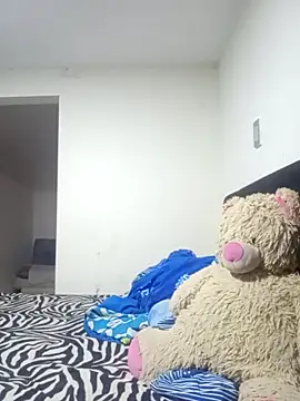 Snapshot of adambrosk_08 chatting on February 2026 12:48:02 AM adambrosk 08 online show from February 2026 12:48:02 AM