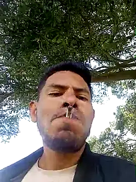 Snapshot of adambrosk_08 chatting on February 2026 05:16:01 PM adambrosk 08 online show from February 2026 05:16:01 PM