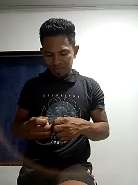 Snapshot of adambrosk_08 chatting on February 2026 12:03:01 AM adambrosk 08 online show from February 2026 12:03:01 AM