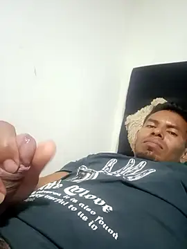 Snapshot of adambrosk_08 chatting on February 2026 05:26:01 AM adambrosk 08 online show from February 2026 05:26:01 AM