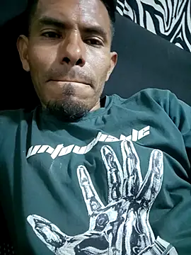 Snapshot of adambrosk_08 chatting on March 2026 03:23:02 AM adambrosk 08 online show from March 2026 03:23:02 AM