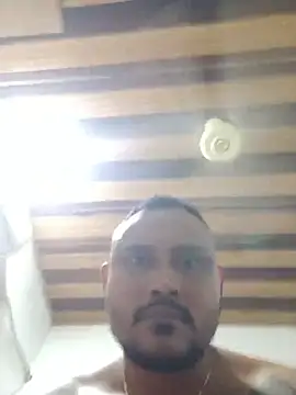 ganga1989 online show from July 2026 03:14:02 PM