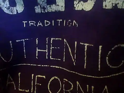 Javinic7 online show from February 2026 07:24:02 PM