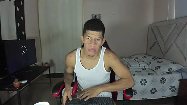 antonio aguilarx online show from August 2026 09:39:01 PM